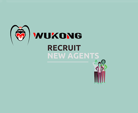 Wukong Will Recruit Agents In 2024